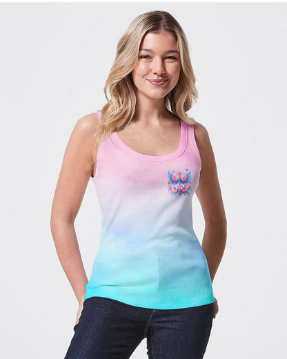 Christian T-Shirt Yhlt2405243 | Christian Gift
