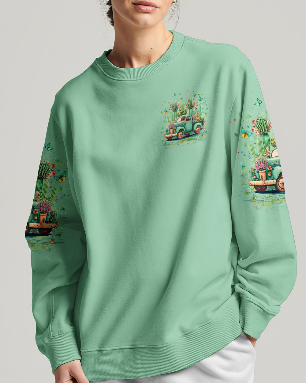 Jesus T-Shirt Yhlt0305244 | Christian Gift