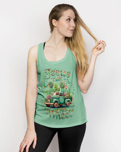 Jesus T-Shirt Yhlt0305244 | Christian Gift
