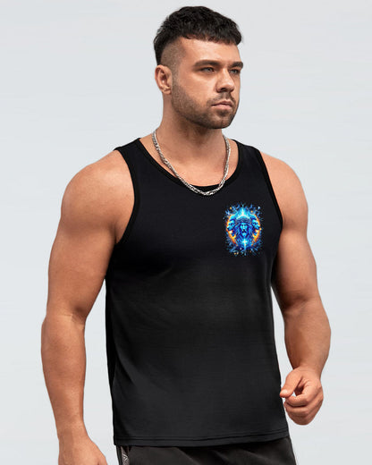 Lion of Judah T-Shirt Yhhn2705241 | Christian Gift