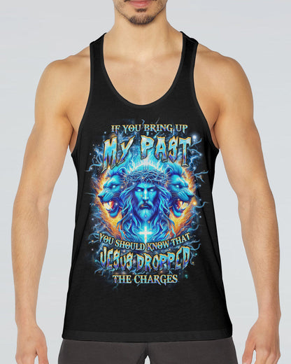 Lion of Judah T-Shirt Yhhn2705241 | Christian Gift