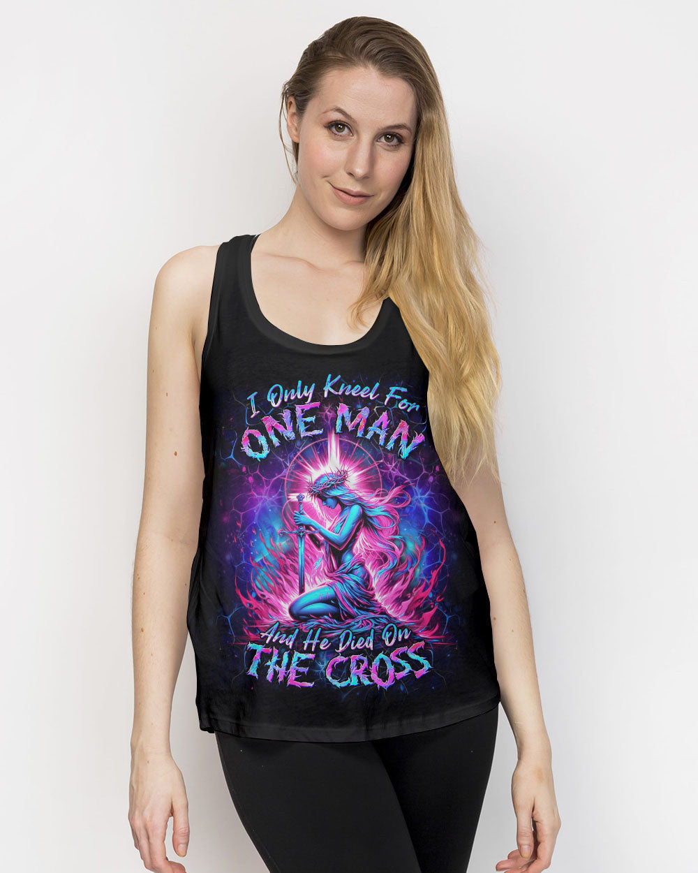 Christian T-Shirt Yhdu2005244 | Christian Gift