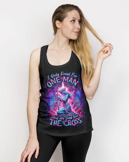 Christian T-Shirt Yhdu2005244 | Christian Gift