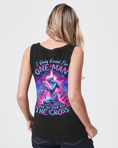 Christian T-Shirt Yhdu2005244 | Christian Gift