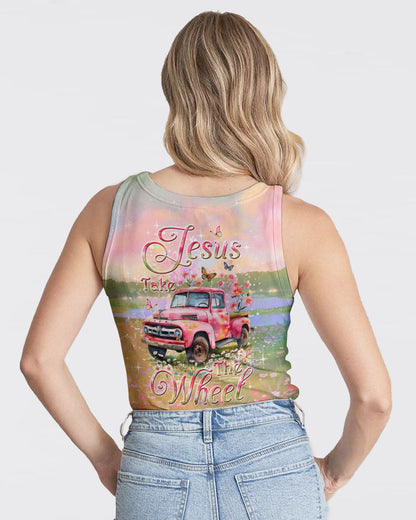Jesus T-Shirt Yhkd3005244 | Christian Gift