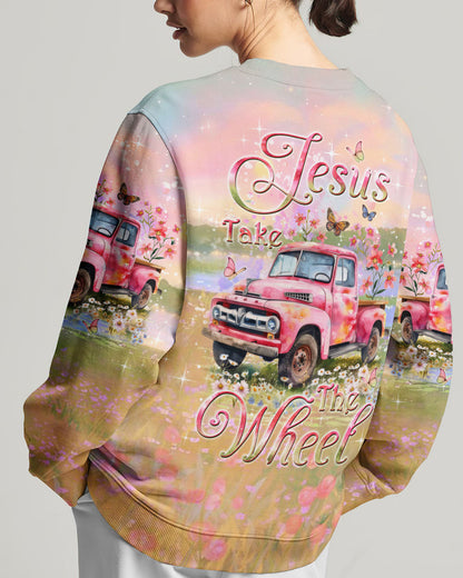 Jesus T-Shirt Yhkd3005244 | Christian Gift