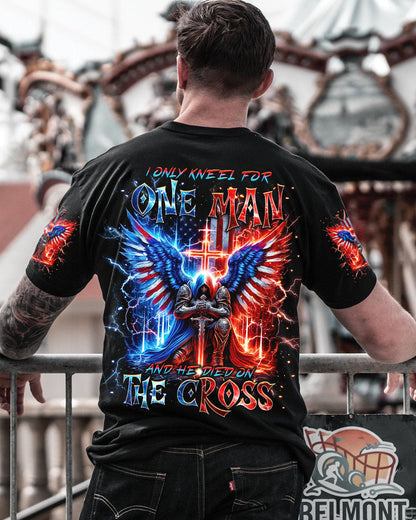 Christian T-Shirt Tlnt2305242 | Christian Gift