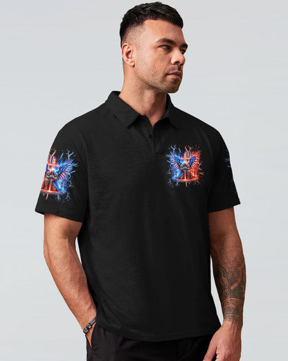Christian T-Shirt Tlnt2305242 | Christian Gift