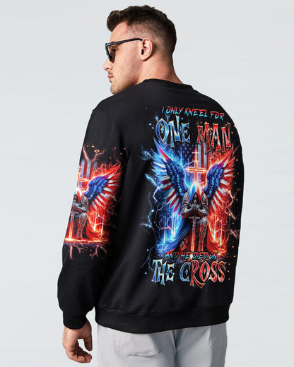 Christian T-Shirt Tlnt2305242 | Christian Gift