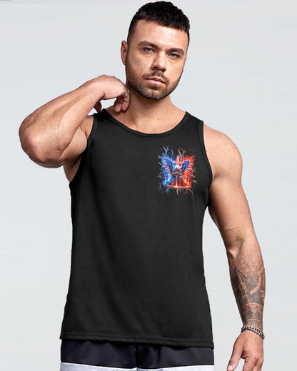 Christian T-Shirt Tlnt2305242 | Christian Gift