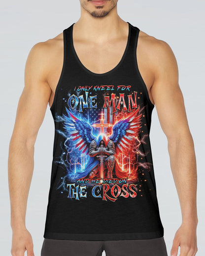 Christian T-Shirt Tlnt2305242 | Christian Gift