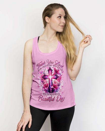 Christian T-Shirt Tytd2305241 | Christian Gift