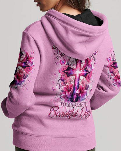 Christian T-Shirt Tytd2305241 | Christian Gift