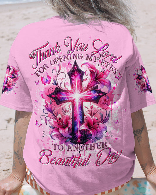 Christian T-Shirt Tytd2305241 | Christian Gift