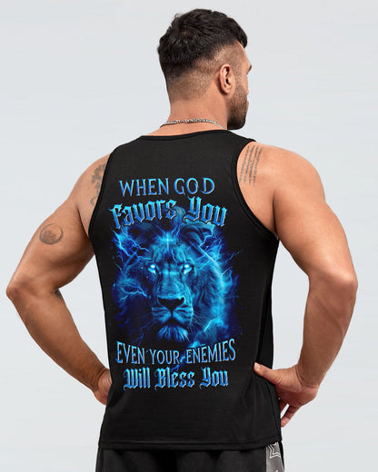 Lion of Judah T-Shirt Tyhi1304242 | Christian Gift