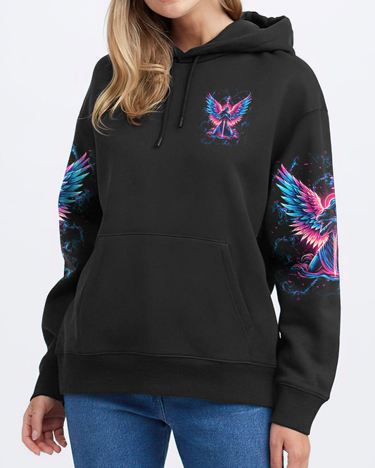Christian Hoodie Yhkd2504242 | Christian Gift