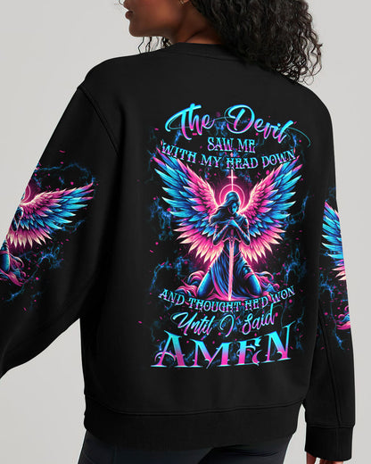 Christian Hoodie Yhkd2504242 | Christian Gift