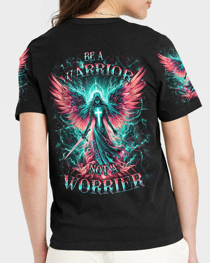 Christian T-Shirt Yhkd1204243 | Christian Gift