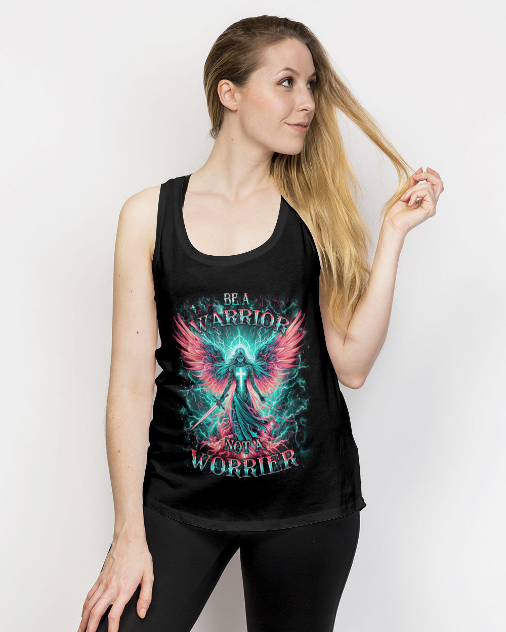 Christian T-Shirt Yhkd1204243 | Christian Gift