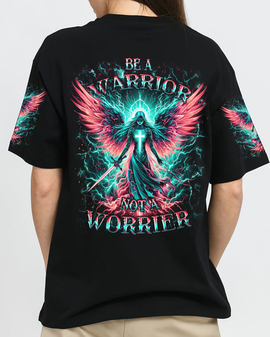 Christian T-Shirt Yhkd1204243 | Christian Gift