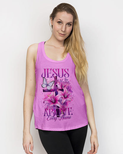 Jesus T-Shirt Tytm2205242 | Christian Gift