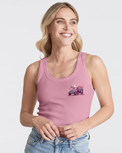 Jesus T-Shirt Tytm0705242 | Christian Gift