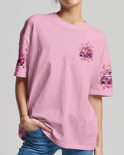 Jesus T-Shirt Tlpq2604244 | Christian Gift