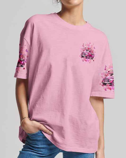 Jesus T-Shirt Tlpq2604244 | Christian Gift