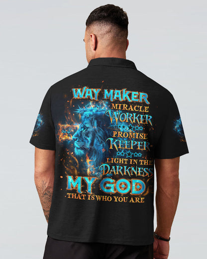 Lion of Judah T-Shirt Tlno1504244 | Christian Gift