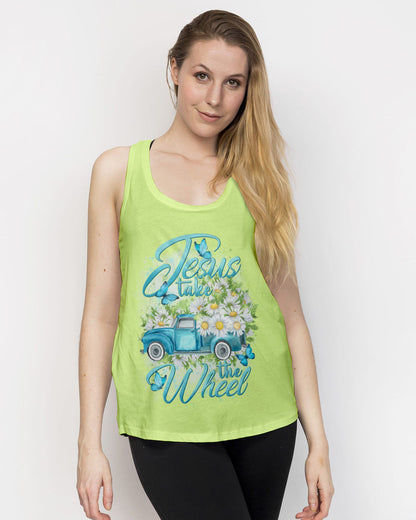 Jesus T-Shirt Tytd1604245 | Christian Gift