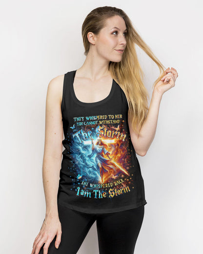 Christian T-Shirt Yhlt1904242 | Christian Gift