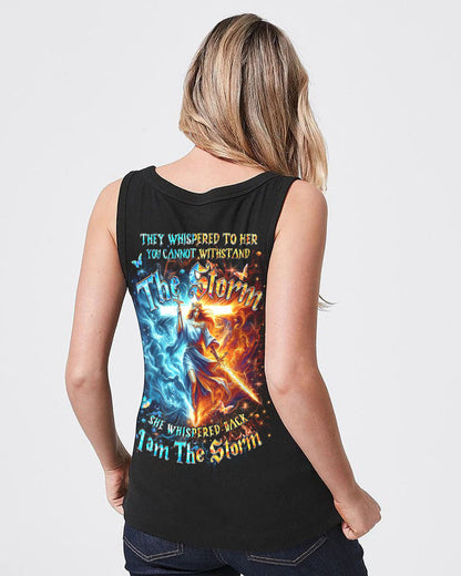 Christian T-Shirt Yhlt1904242 | Christian Gift