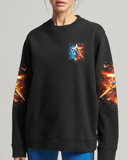 Christian T-Shirt Yhlt1904242 | Christian Gift