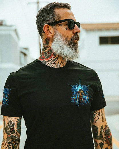 Christian T-Shirt Tltw0405245 | Christian Gift