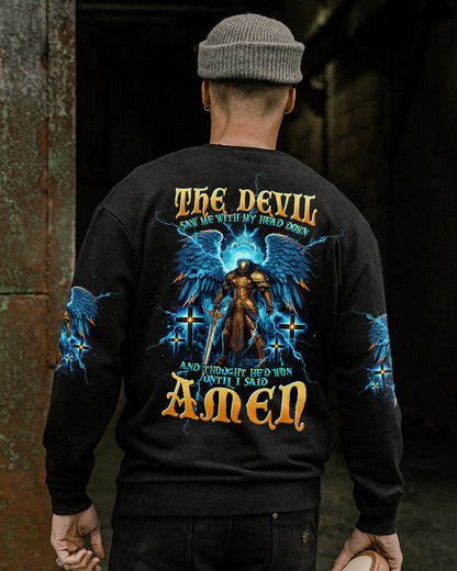 Christian T-Shirt Tltw0405245 | Christian Gift