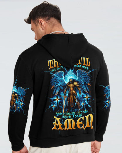 Christian T-Shirt Tltw0405245 | Christian Gift