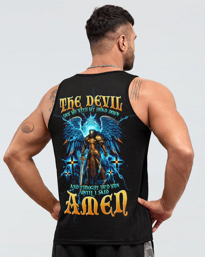 Christian T-Shirt Tltw0405245 | Christian Gift