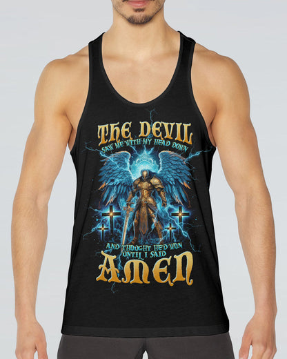 Christian T-Shirt Tltw0405245 | Christian Gift