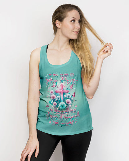 Jesus T-Shirt Tlpq1504243 | Christian Gift