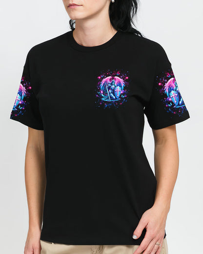 Christian T-Shirt Yhhg2805241 | Christian Gift