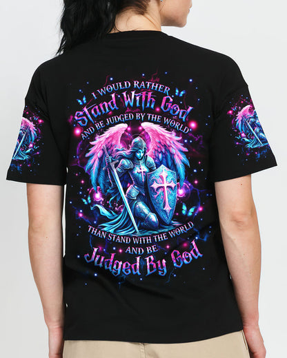 Christian T-Shirt Yhhg2805241 | Christian Gift