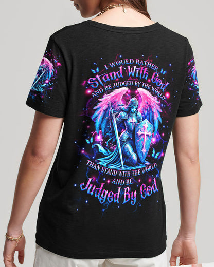Christian T-Shirt Yhhg2805241 | Christian Gift