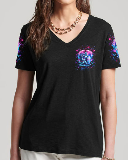 Christian T-Shirt Yhhg2805241 | Christian Gift