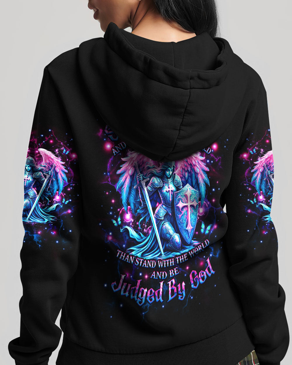 Christian T-Shirt Yhhg2805241 | Christian Gift