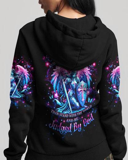 Christian T-Shirt Yhhg2805241 | Christian Gift
