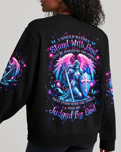 Christian T-Shirt Yhhg2805241 | Christian Gift
