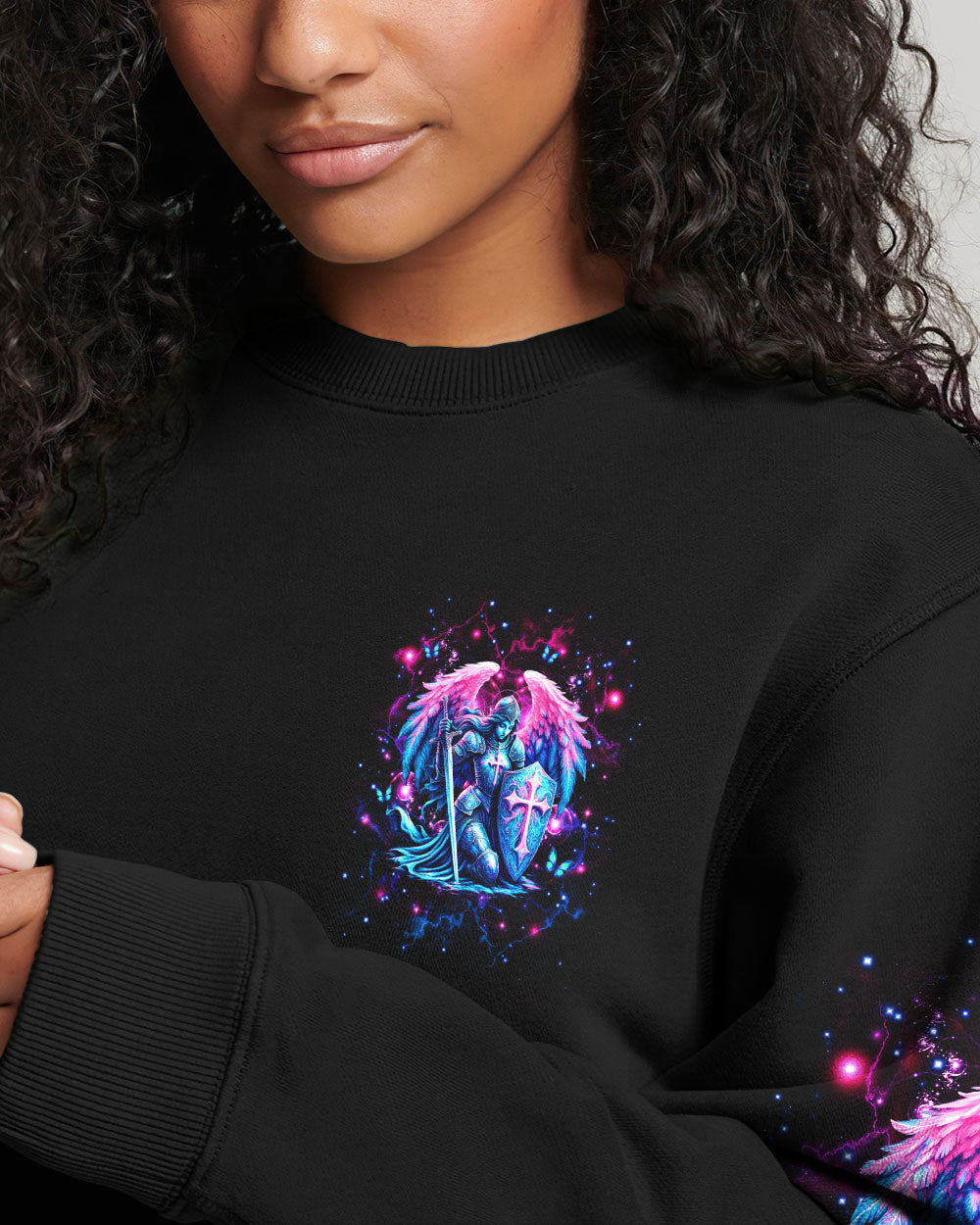 Christian T-Shirt Yhhg2805241 | Christian Gift