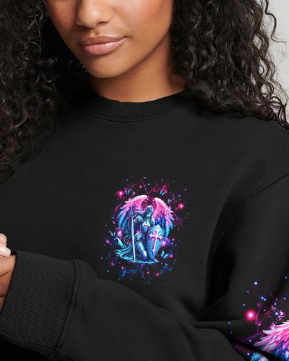 Christian T-Shirt Yhhg2805241 | Christian Gift