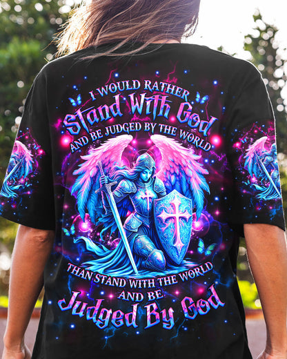 Christian T-Shirt Yhhg2805241 | Christian Gift