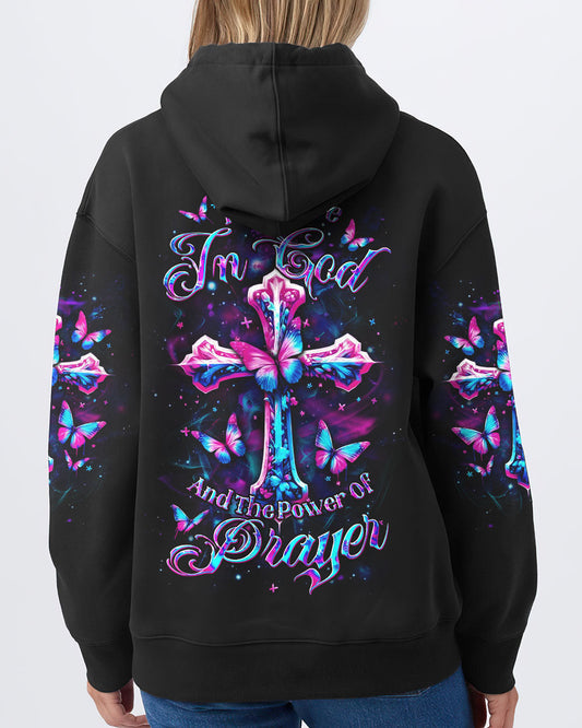 Christian T-Shirt Yhdu1604241 | Christian Gift
